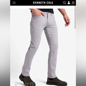 Kenneth Cole Pants 32x30